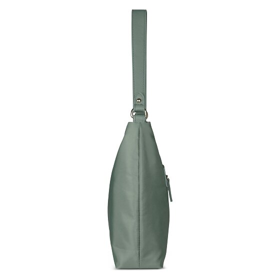 bugatti Mare 2.0 Schoudertas 33 cm