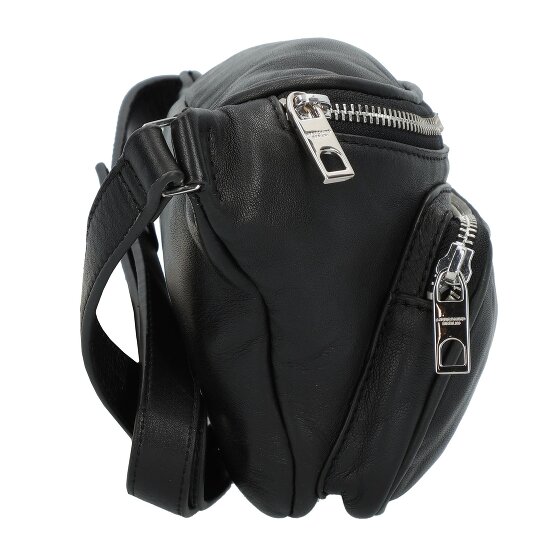 Liebeskind Lila Fanny pack Leer 23 cm