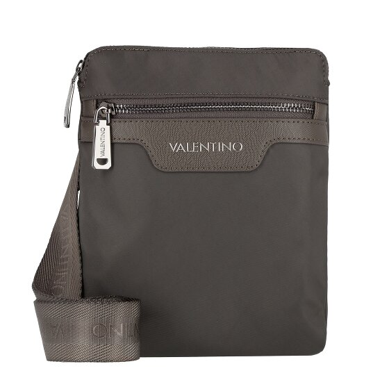 Valentino Cardano Schoudertas 19 cm