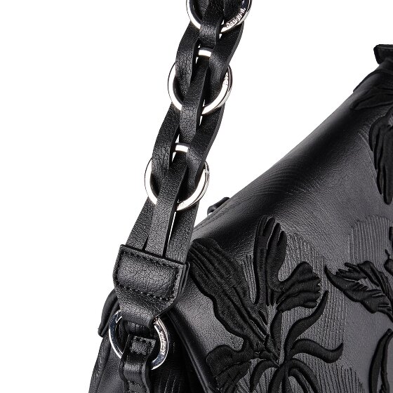 Desigual Mirenis Schoudertas 30 cm