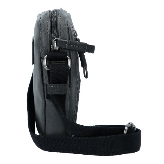 camel active Laos Mobiel telefoonhoesje 13 cm