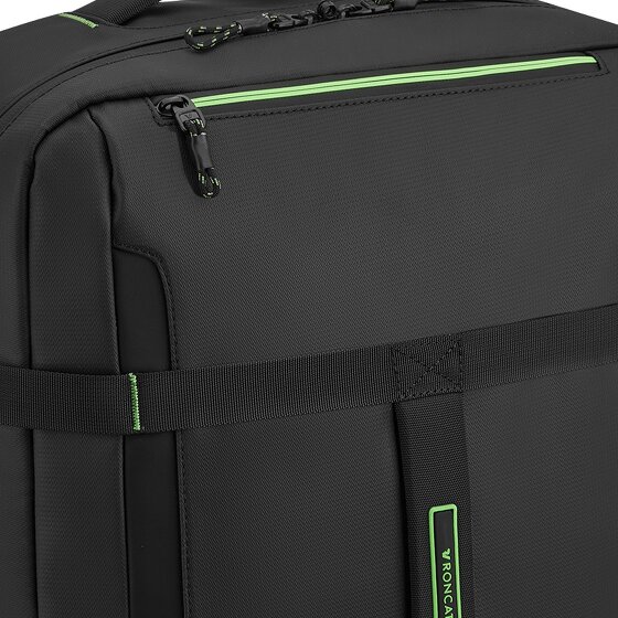 Roncato Noorwegen rugzak 45 cm