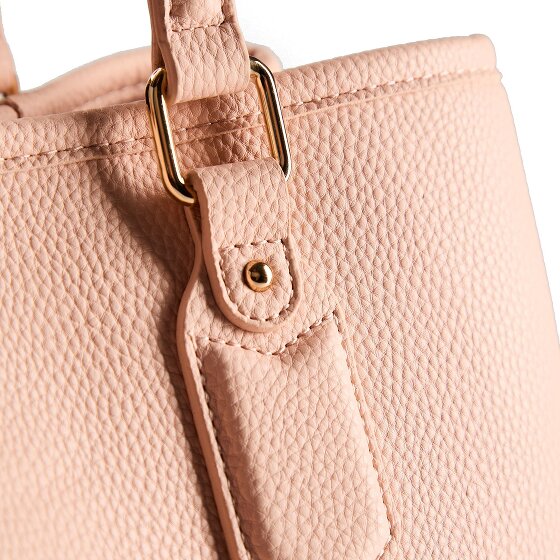 Valentino Brixton Shopper Tas 37 cm