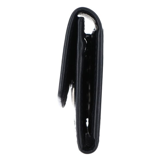 Golden Head Polo Sleuteletui Leder 10.5 cm