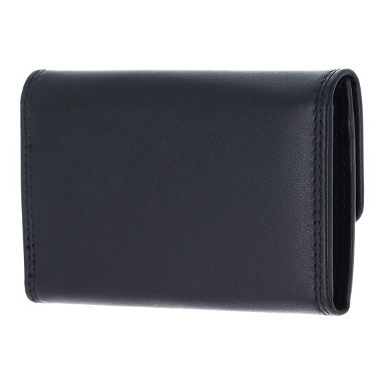 Golden Head Polo Sleuteletui Leder 10.5 cm
