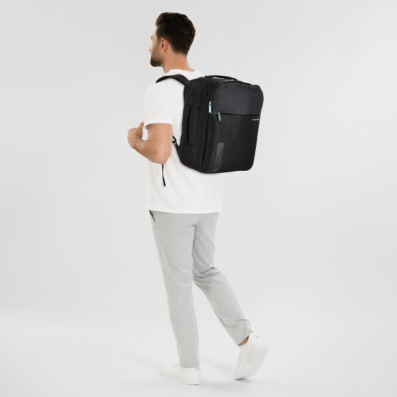 Roncato Speed rugzak 40 cm