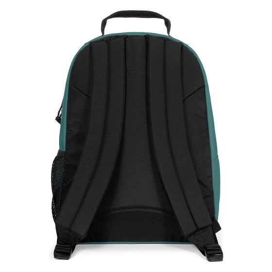 Eastpak Morius Dagrugzak 43 cm Laptopvak
