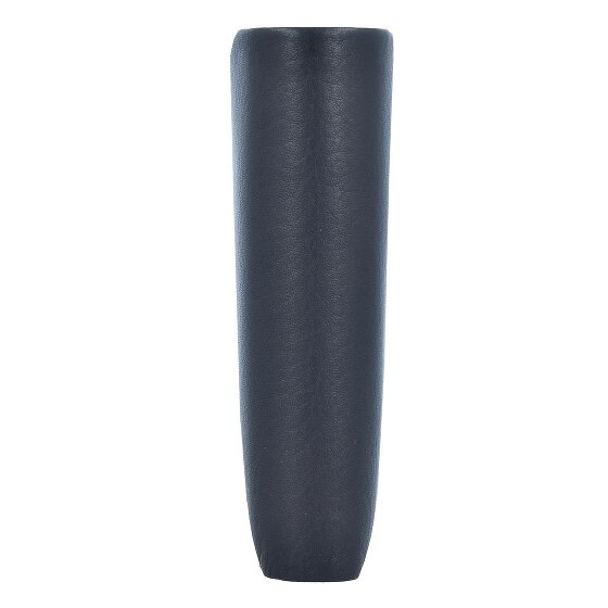 Maître Hundsbach Gilbrecht Portemonnee Leer 11,5 cm