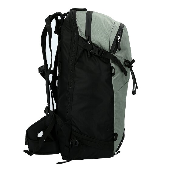 Salewa Sella Tour 30 Wandelrugzak 55 cm