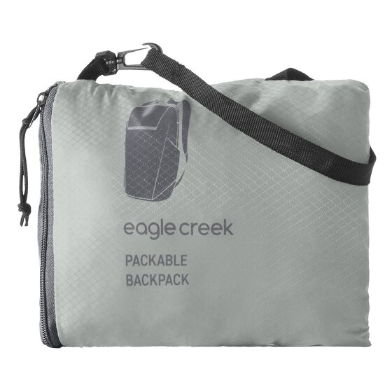 Eagle Creek Packables Opvouwbare Rugzak 43 cm