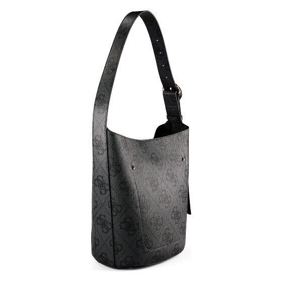 Guess Meridian II Schoudertas 30 cm
