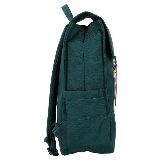 Herschel Survey Dagrugzak 45 cm Laptop compartiment