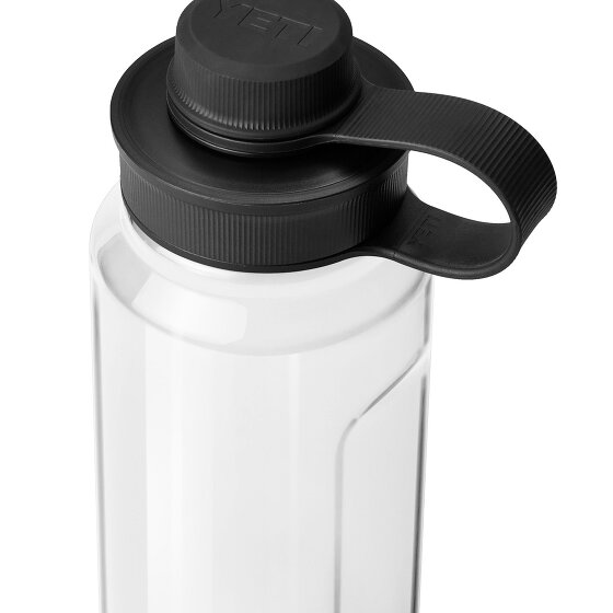 Yeti Yonder Drinkfles 1000 ml