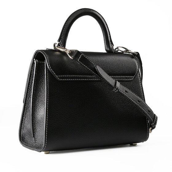 AIGNER Farah Handtas Leer 28 cm