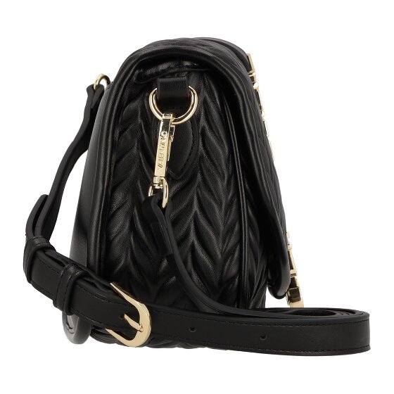 Valentino Fania Schoudertas 19.5 cm