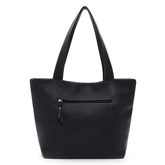 Suri Frey SFY Debby Shopper Tas 44 cm