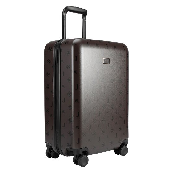 Joop! Decoro Volare 4 wielen Cabinewagen 55 cm