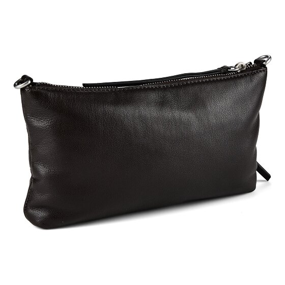 Liebeskind Zena Crossbody tas Leder 25 cm