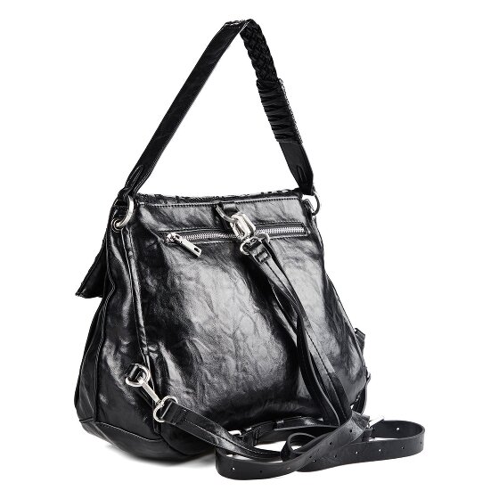 Desigual Siroco Schoudertas 30 cm