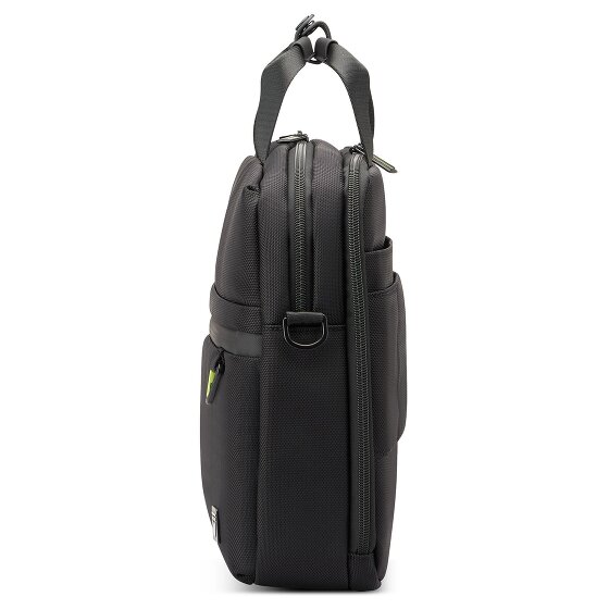 Roncato Trial Koffer 44 cm Laptop compartiment