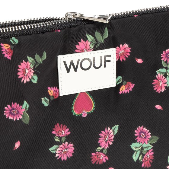 Wouf Studio Laptop hoes 32.5 cm