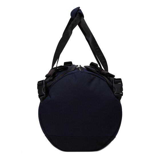 Napapijri Bering Weekender reistas 46 cm