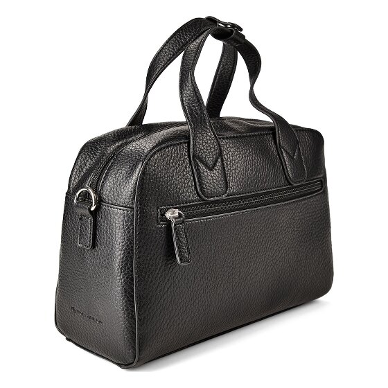 Tom Tailor Rima Schoudertas 28 cm