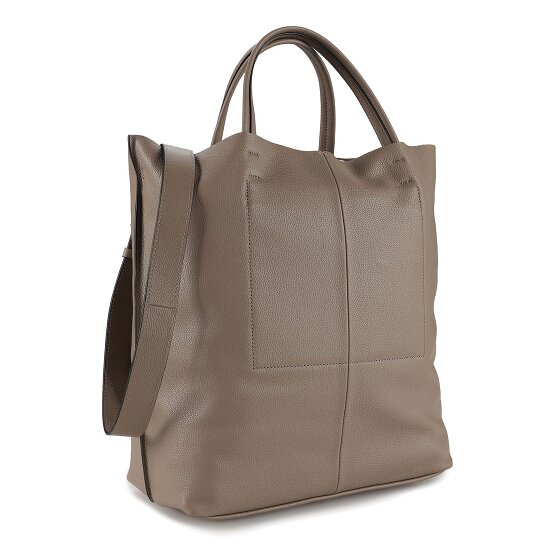 Liebeskind Hera Handtas Leer 31 cm