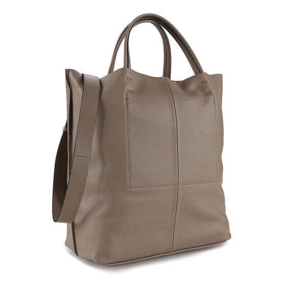 Liebeskind Hera Handtas Leer 31 cm