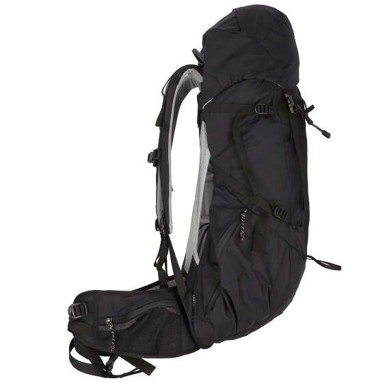 Haglöfs Vina Wandelrugzak 70 cm