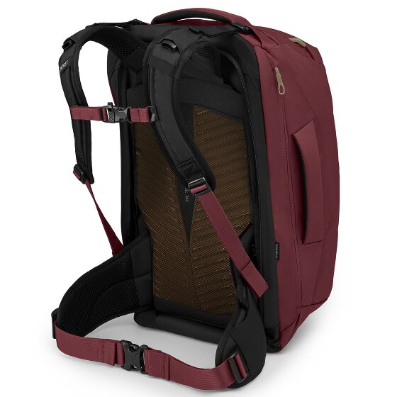 Osprey Fairview 40 Rugzak 55 cm
