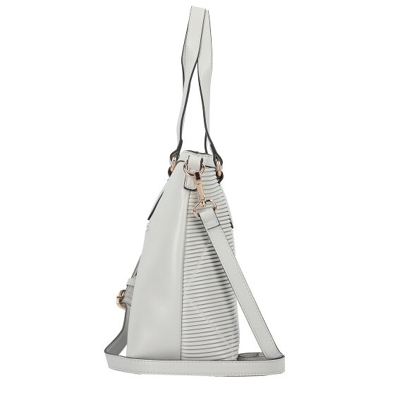 Picard Paris Shopper Tas 32 cm