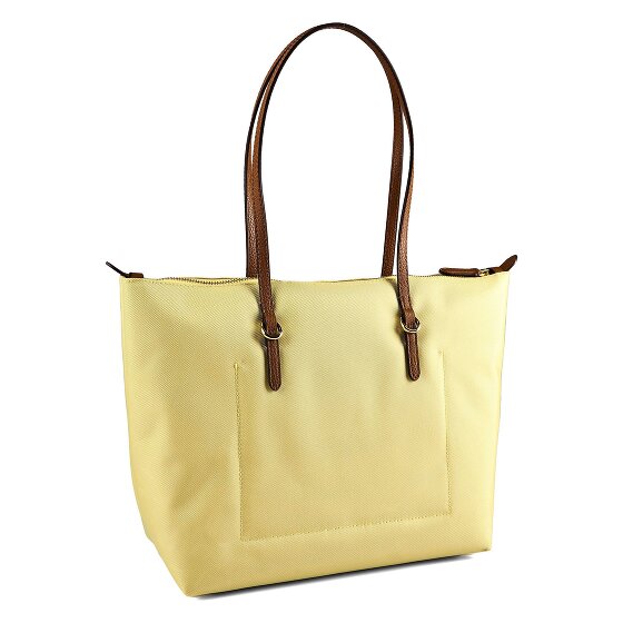 Lauren Ralph Lauren Keaton Shopper Tas 36 cm