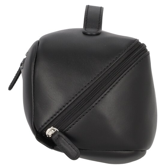 Picard Toscana Toilettas Leer 24 cm