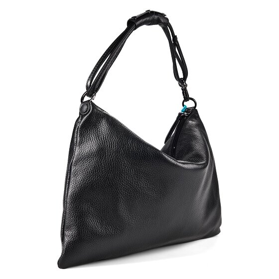 Gabs Beyonce Schoudertas L Leder 42 cm