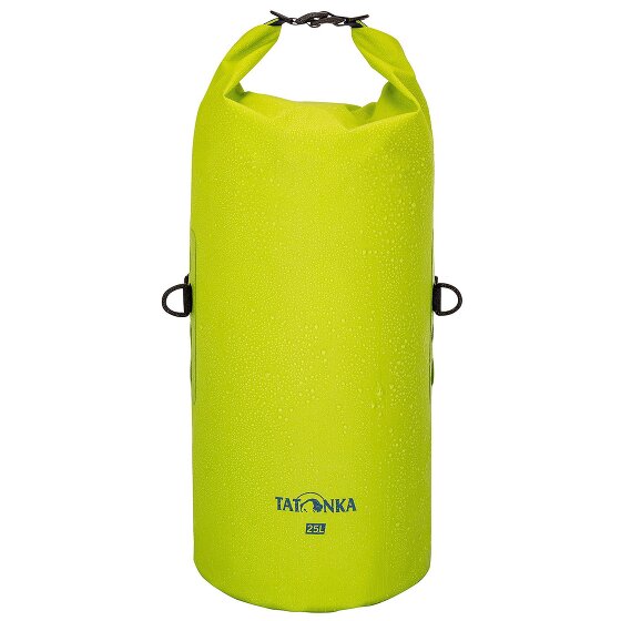 Tatonka WP kledingzak 50 cm