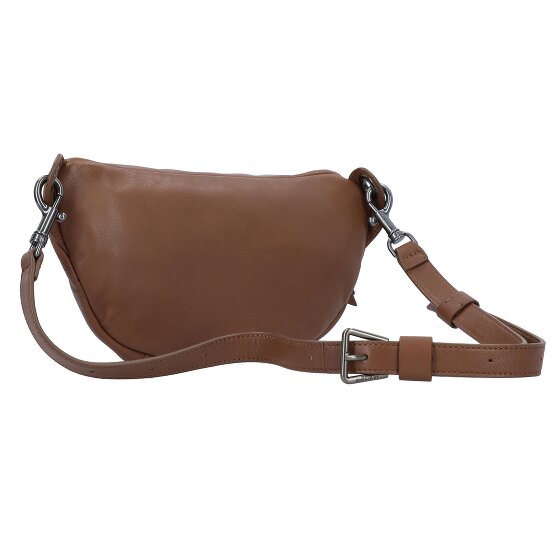 Liebeskind Tavia Fanny pack Leer 32 cm