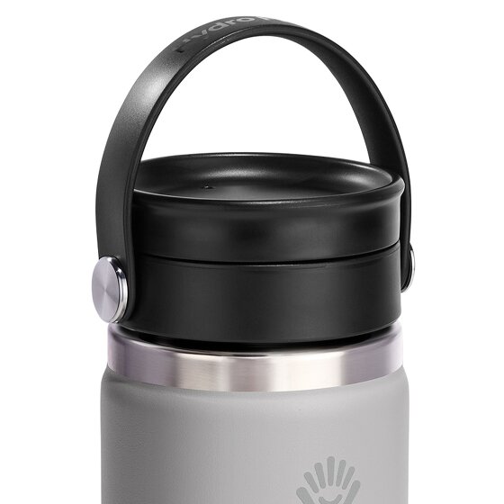 Hydro Flask Hot Beverages Wide Flex Slip Lid Drinkfles 350 ml