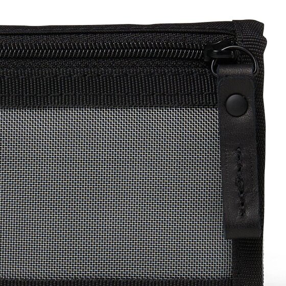 Satch Portemonnee 13 cm