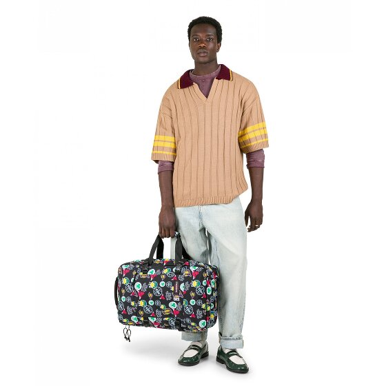 Eastpak Travelpack Weekender reistas 33 cm