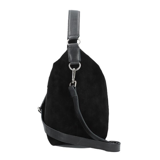 Cowboysbag Creston Schoudertas Leer 32 cm