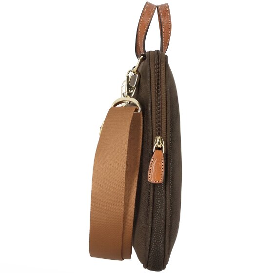 Bric's Life Laptoptas 35 cm