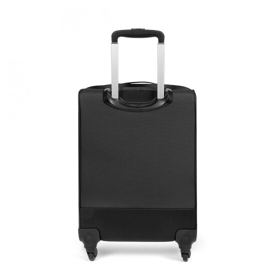 Eastpak Transit'R 4 wielen Cabinewagen 54 cm