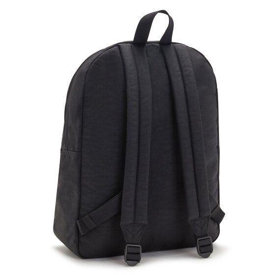 Kipling Active Chic Curtis Rugzak 43 cm laptopvak