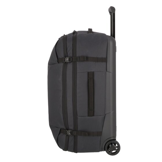 Thule Aion 2 wielen Trolley 70 cm