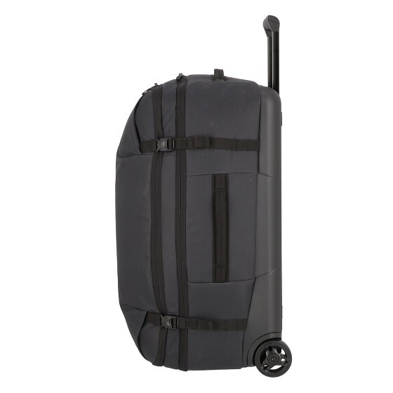 Thule Aion 2 wielen Trolley 70 cm