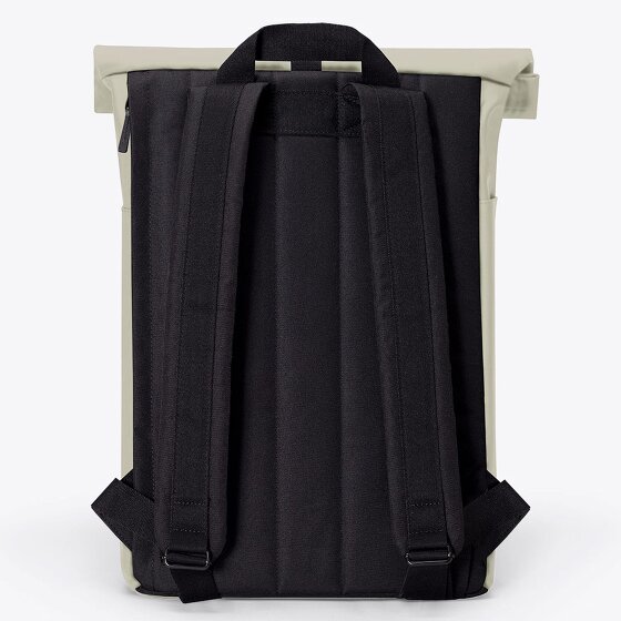 Ucon Acrobatics Lotus Hajo Medium Dagrugzak 45 cm Laptop compartiment Ucon Acrobatics Lotus Hajo Medium Dagrugzak 45 cm Laptop compartiment