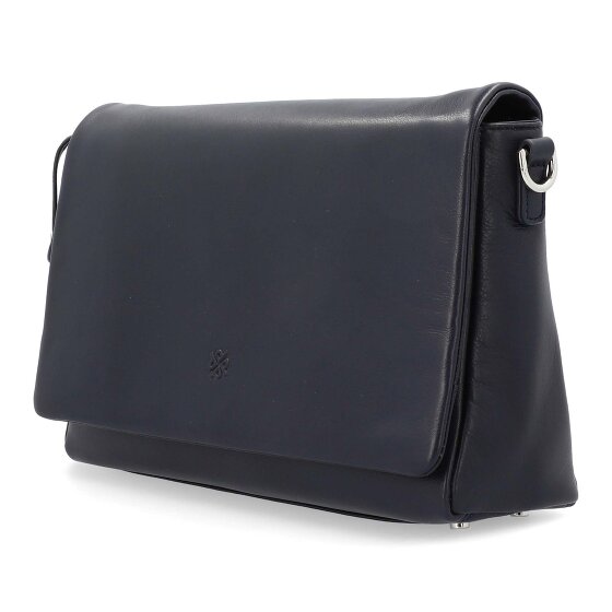 Picard Bali Schoudertas Leer 26 cm