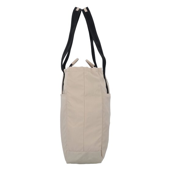 Mammut Seon schoudertas 32 cm laptopvak
