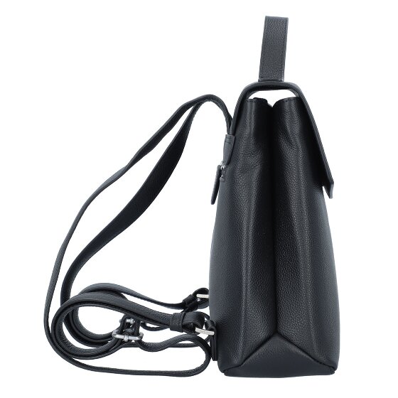 Picard Luis Stad rugzak Leer 24 cm